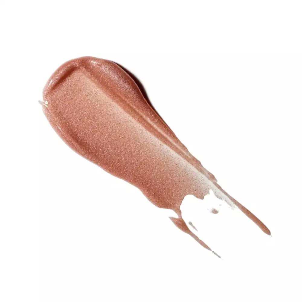 Gloss Labial Fran by Franciny Ehlke Glossip Gold - 4,5ml