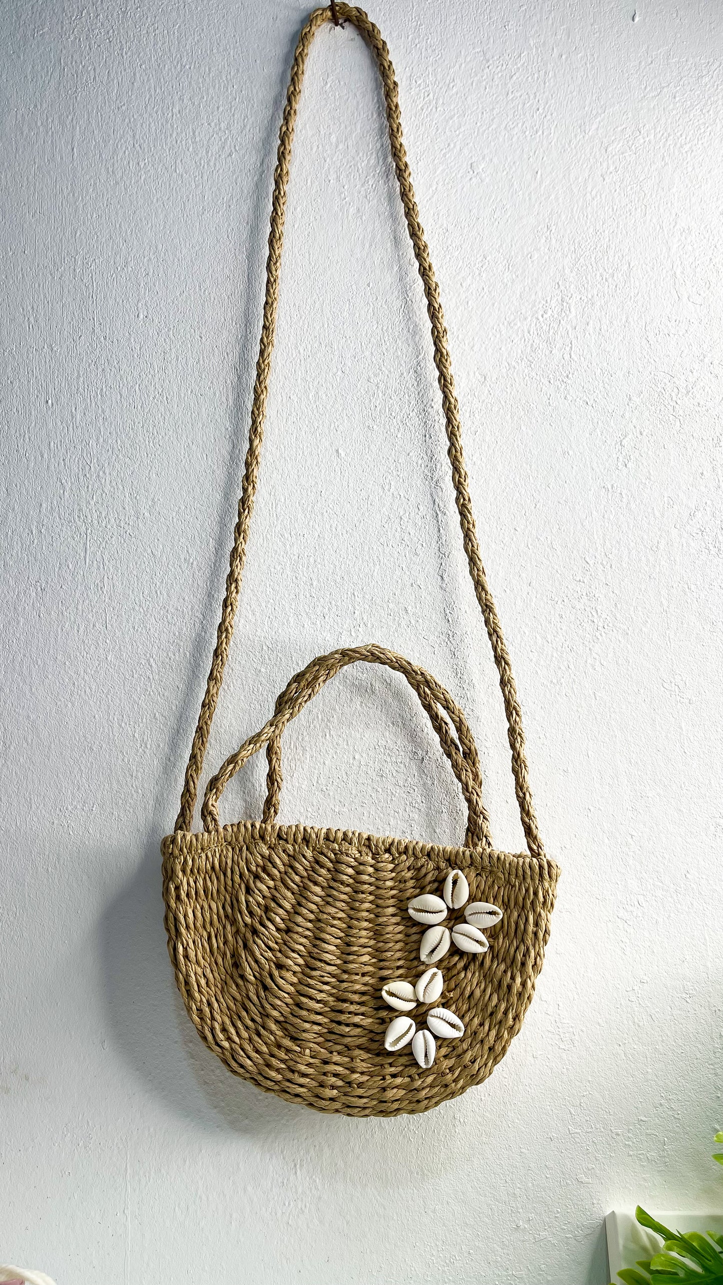 Bolsa Ibiza