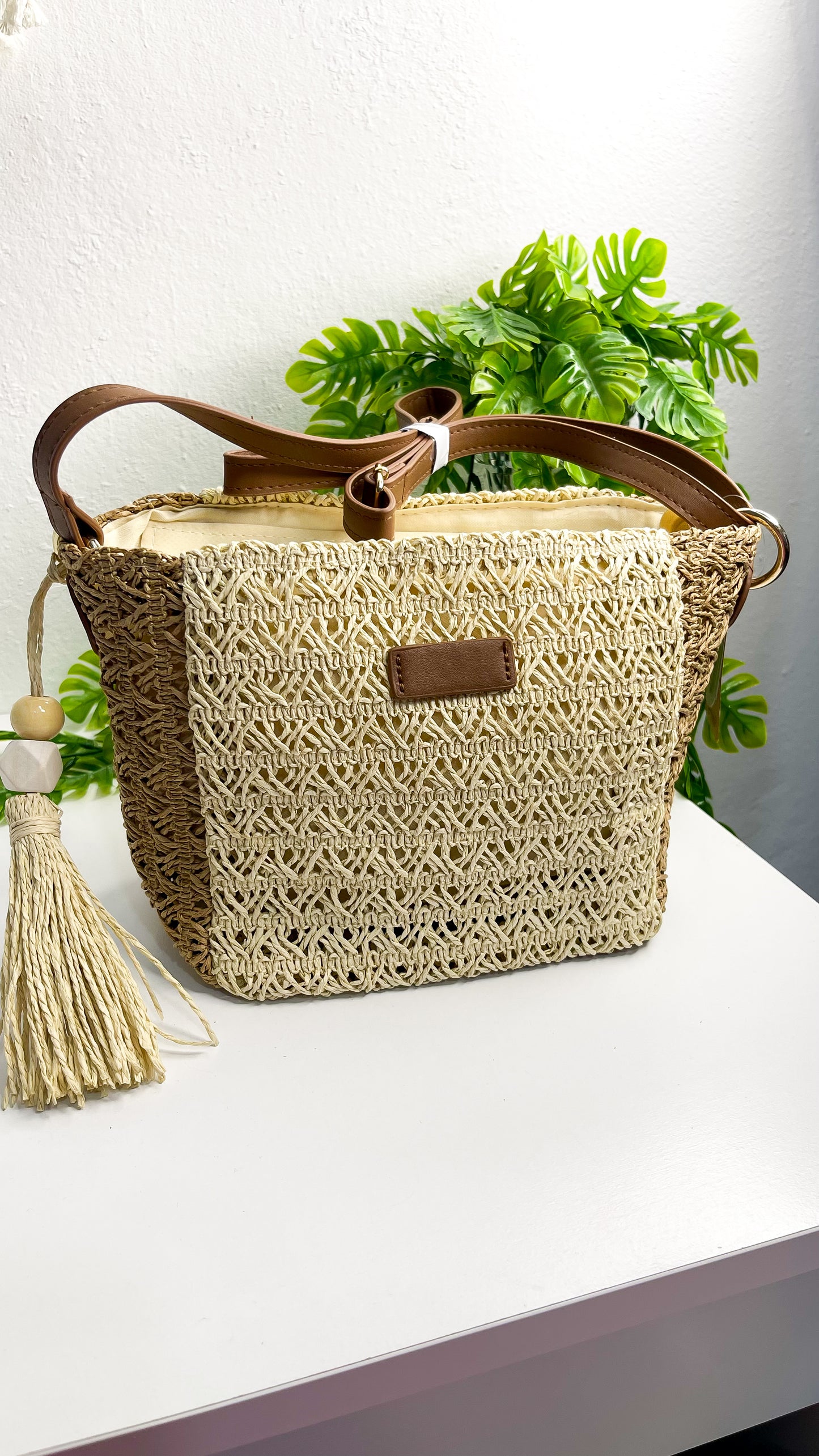 Bolsa Mallorca