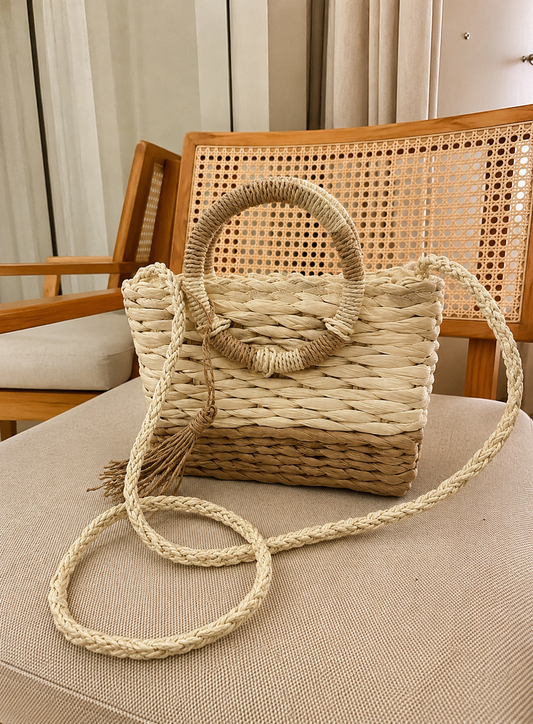 Bolsa Mykonos