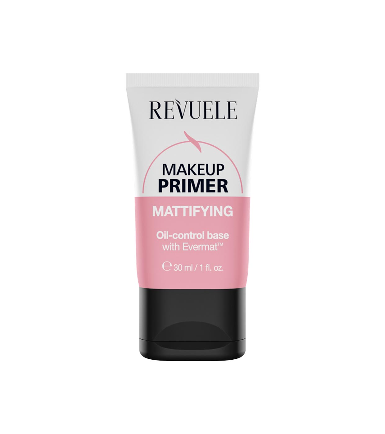 Primer Matificante Revuele - 30ml