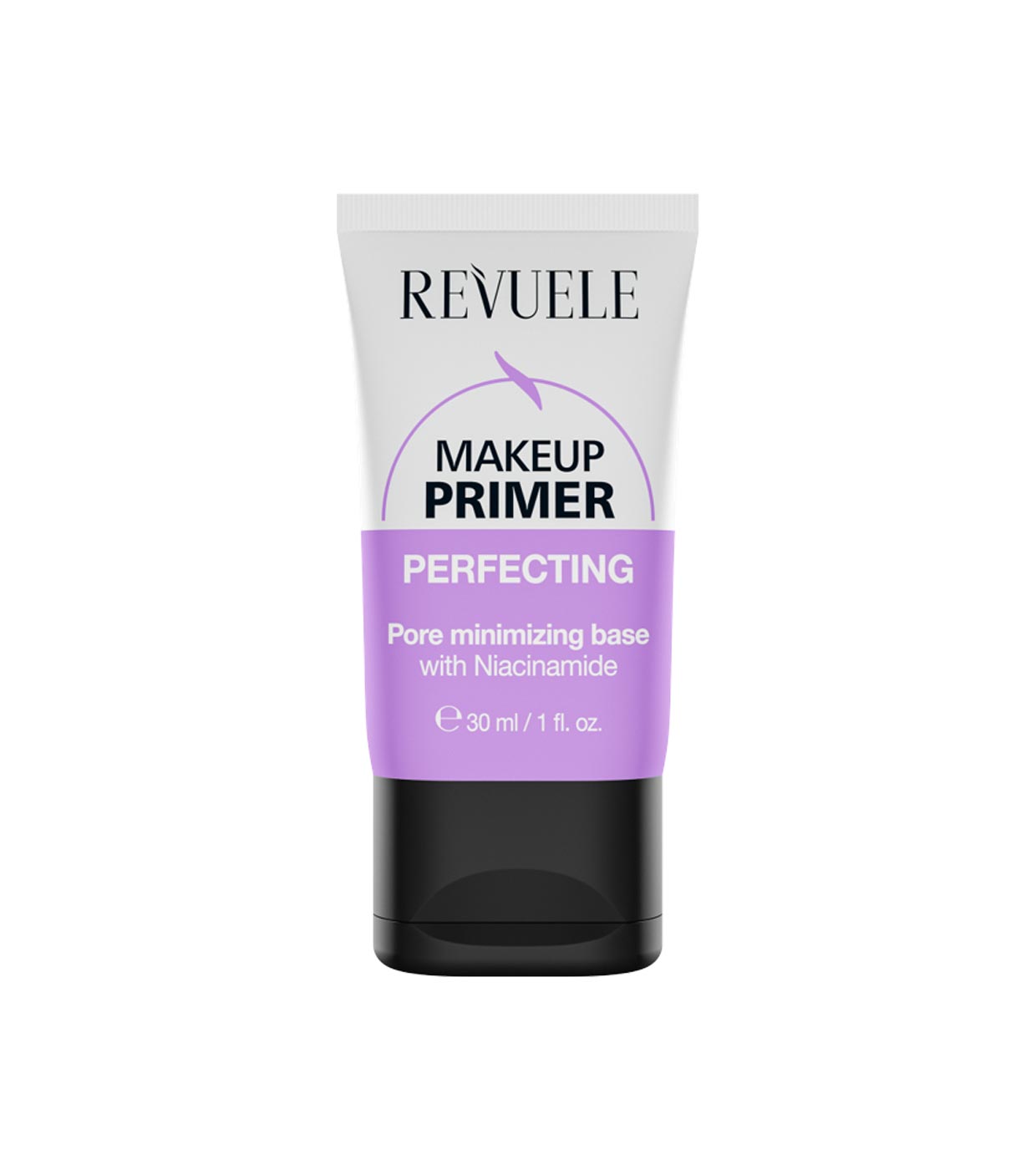 Primer Aperfeiçoador Revuele - 30ml