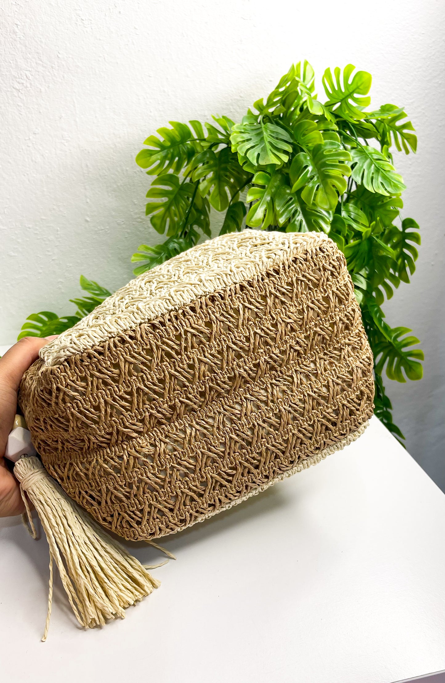 Bolsa Mallorca