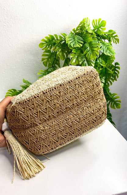 Bolsa Mallorca