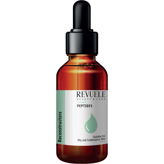 Péptidos CYS Revuele  - 30ml