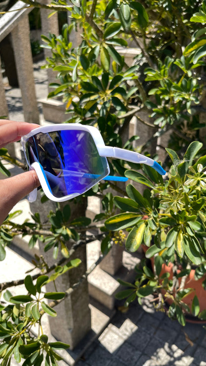 Óculos de Sol Azura