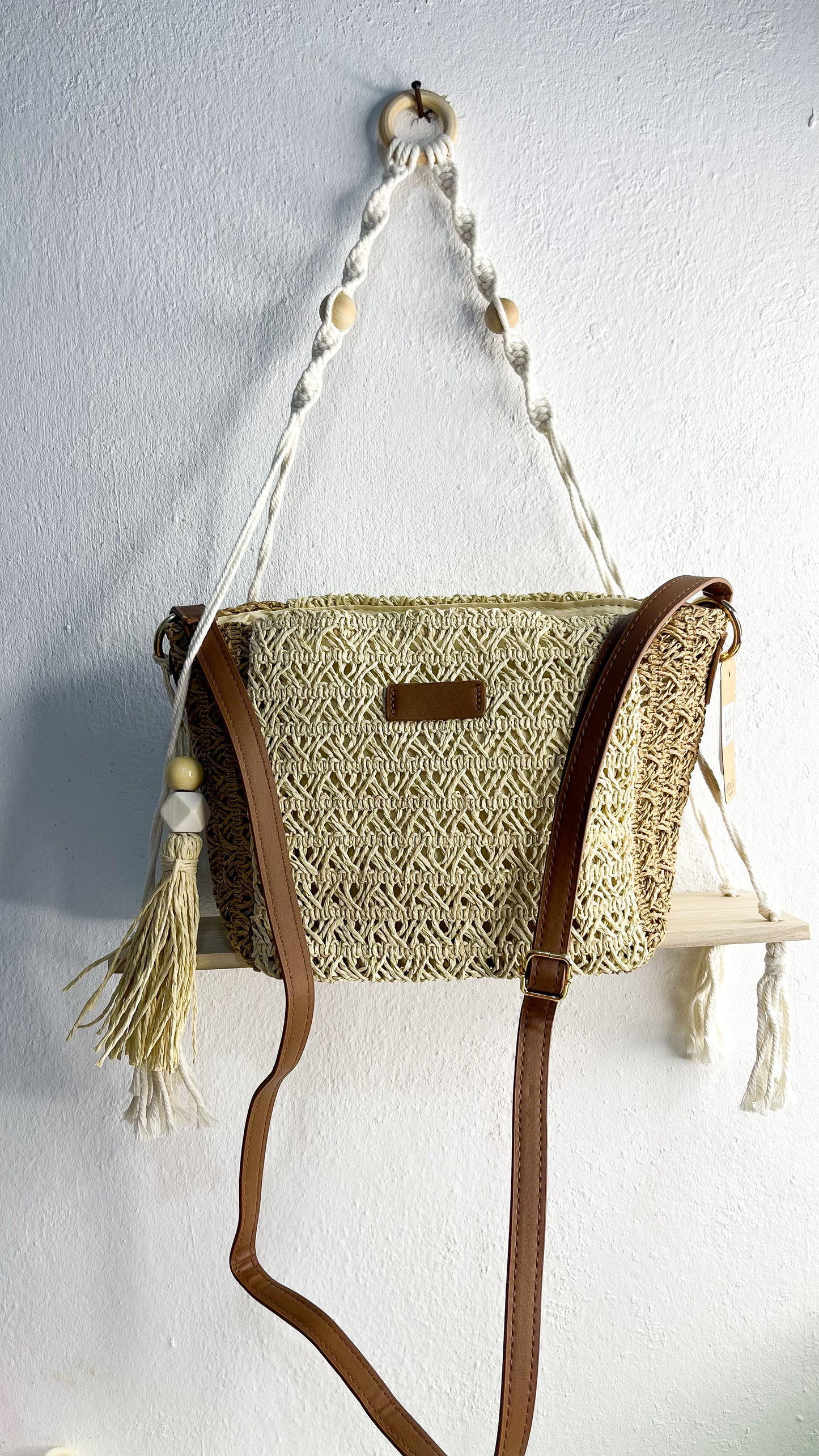 Bolsa Mallorca