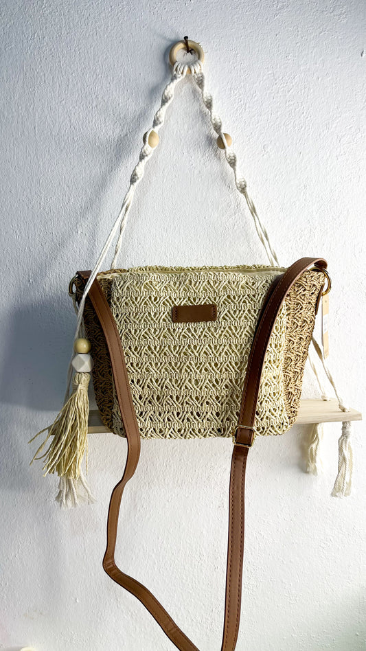 Bolsa Mallorca