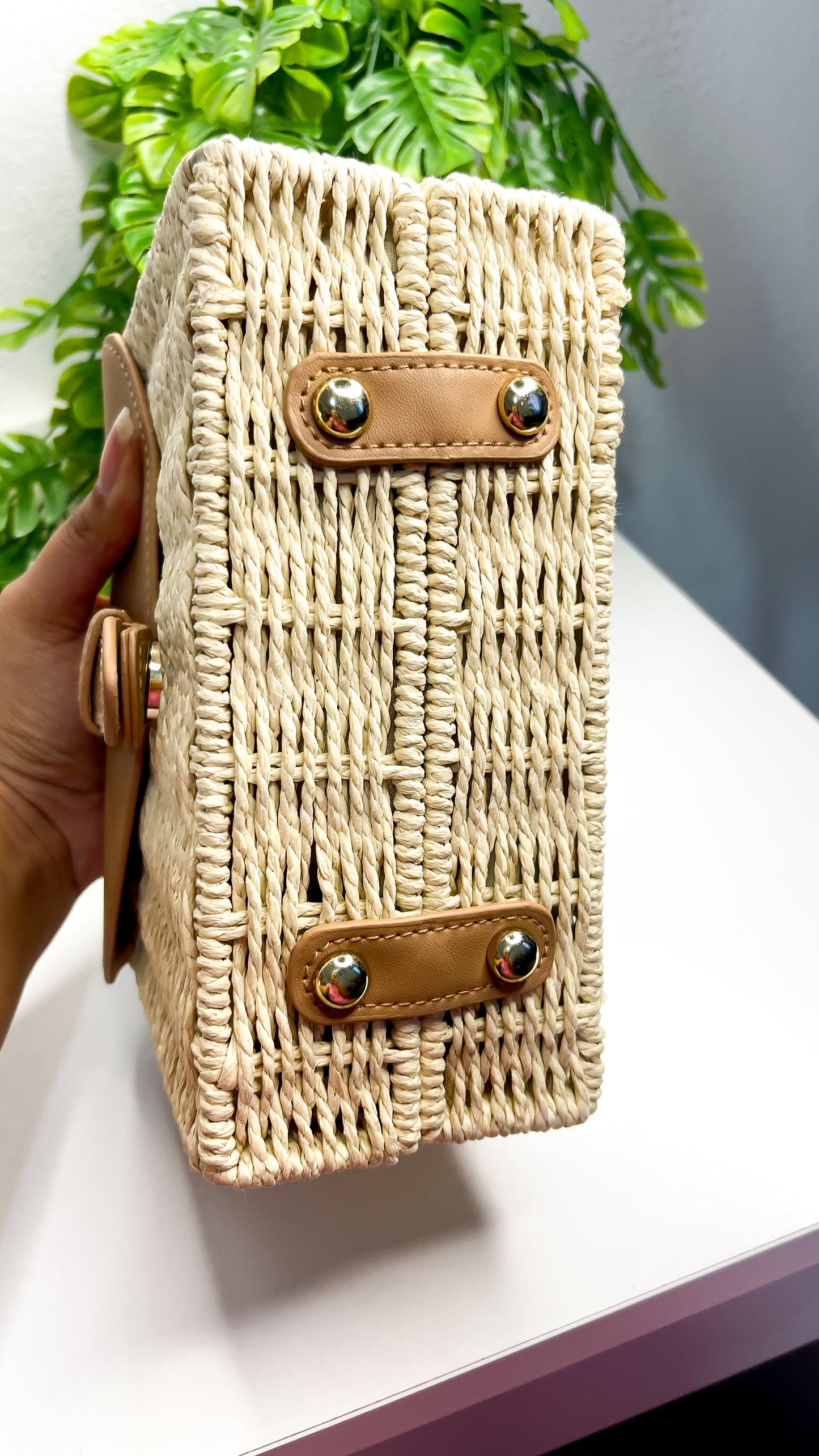 Bolsa Formentera