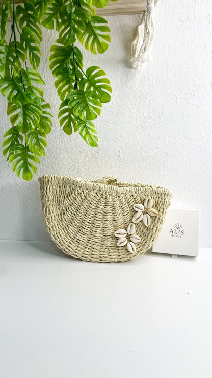 Bolsa Ibiza