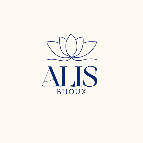 ALIS Bijoux