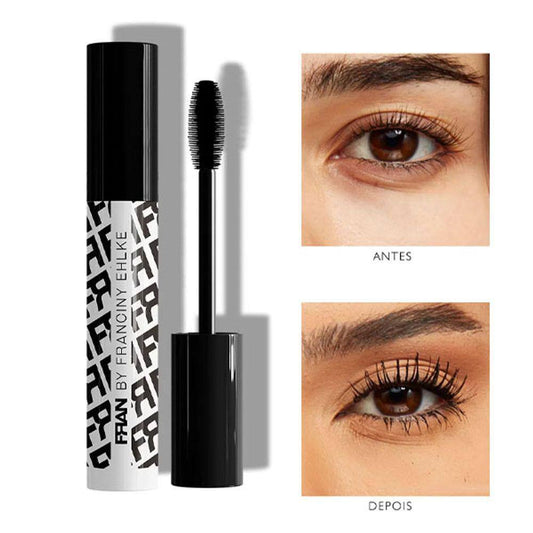 Mascara de Cílios Maravicherry Franciny Ehlke - 6g