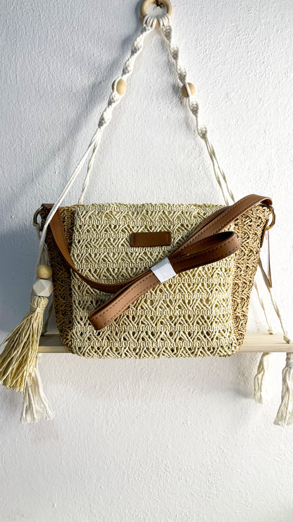 Bolsa Mallorca