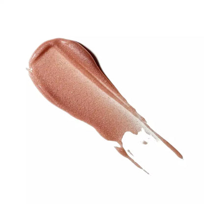 Gloss Labial Fran by Franciny Ehlke Glossip Gold - 4,5ml