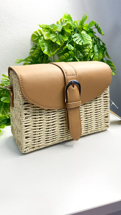 Bolsa Formentera