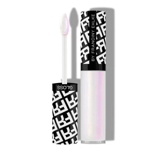 Gloss Labial Glossip Fran by Franciny Ehlke - 4,5ml
