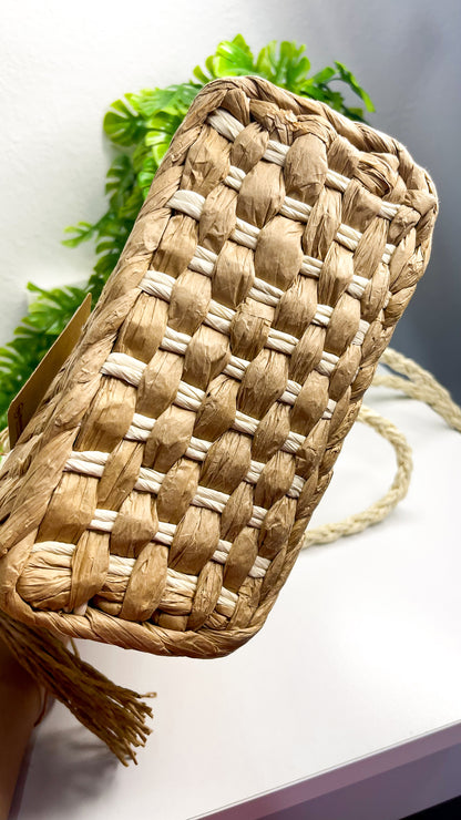 Bolsa  Mykonos