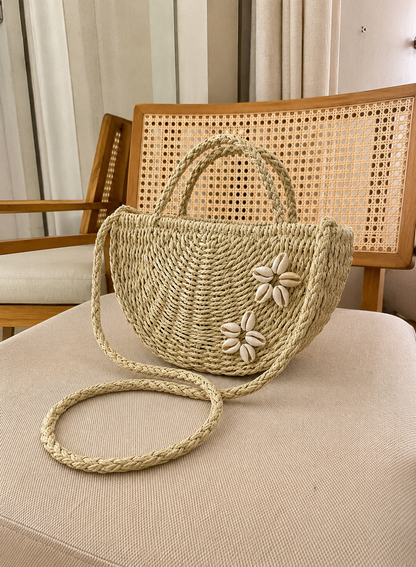 Bolsa Ibiza
