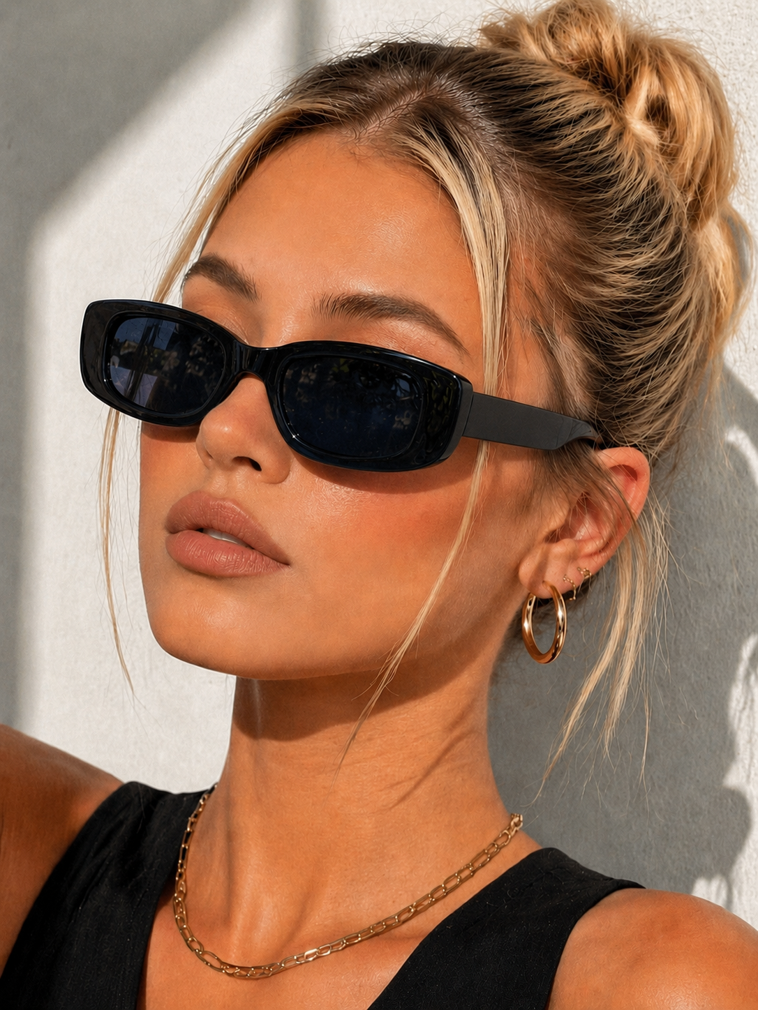 Óculos de Sol Valentina