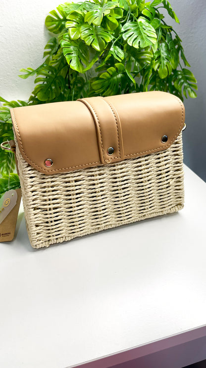 Bolsa Formentera