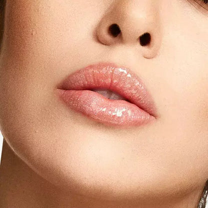 Gloss Labial Glossip Fran by Franciny Ehlke - 4,5ml