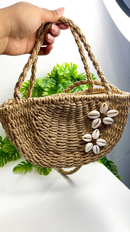 Bolsa Ibiza