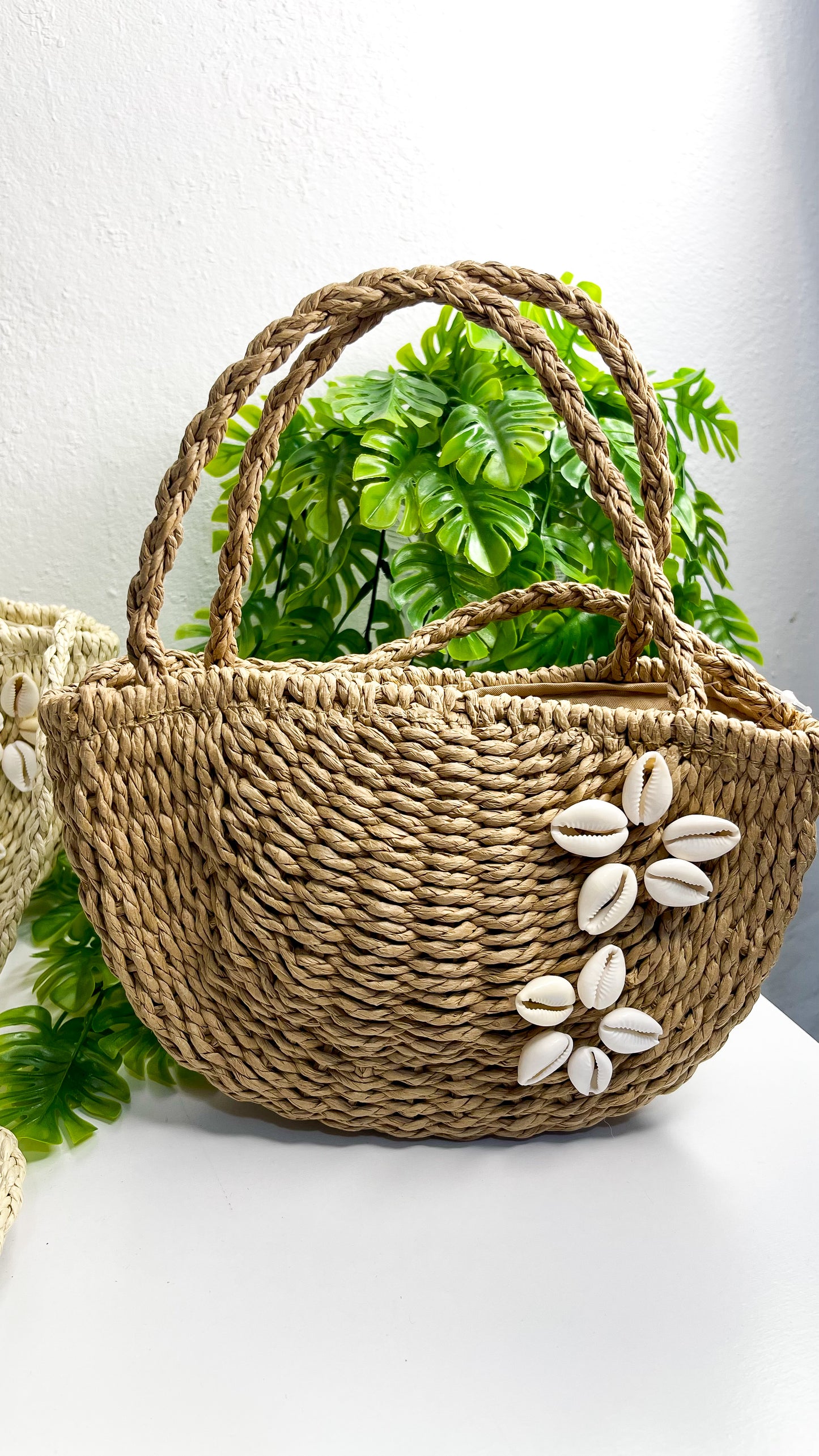 Bolsa Ibiza