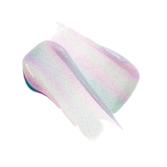 Gloss Labial Glossip Fran by Franciny Ehlke - 4,5ml