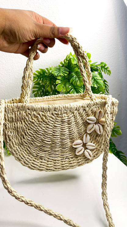 Bolsa Ibiza