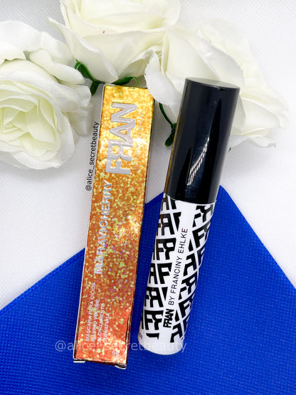 Mascara de Cílios Maravicherry Franciny Ehlke - 6g