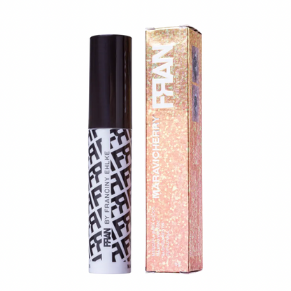 Mascara de Cílios Maravicherry Franciny Ehlke - 6g
