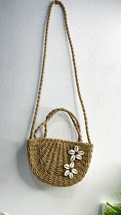 Bolsa Ibiza