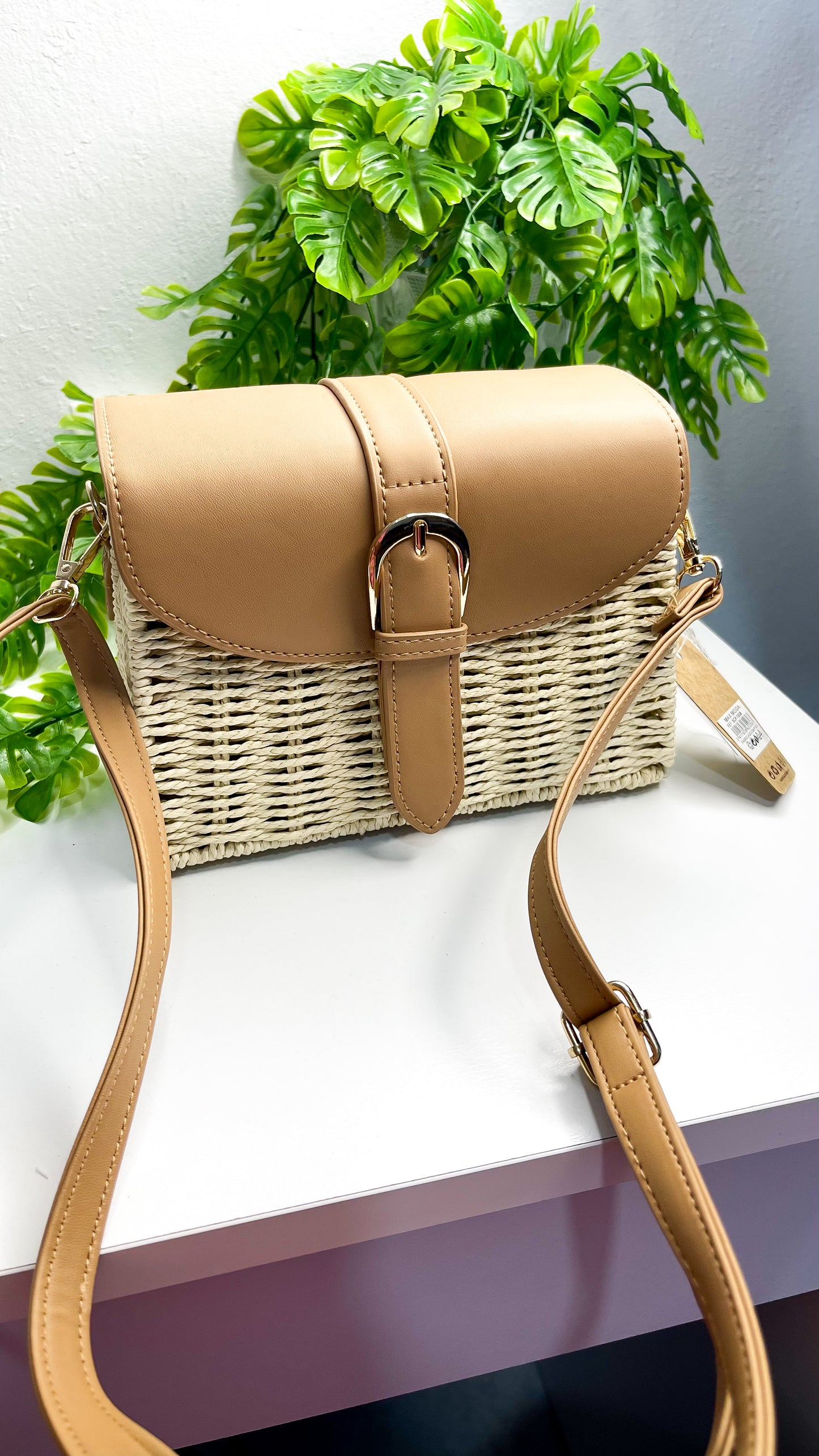 Bolsa Formentera