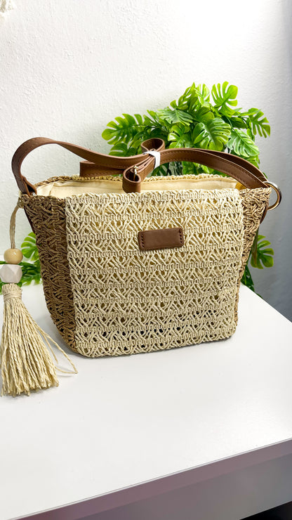 Bolsa Mallorca