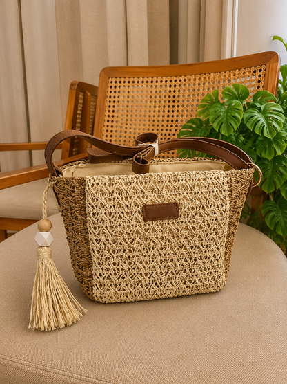 Bolsa Mallorca