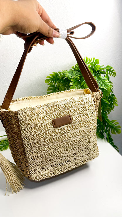 Bolsa Mallorca