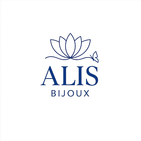 ALIS Bijoux