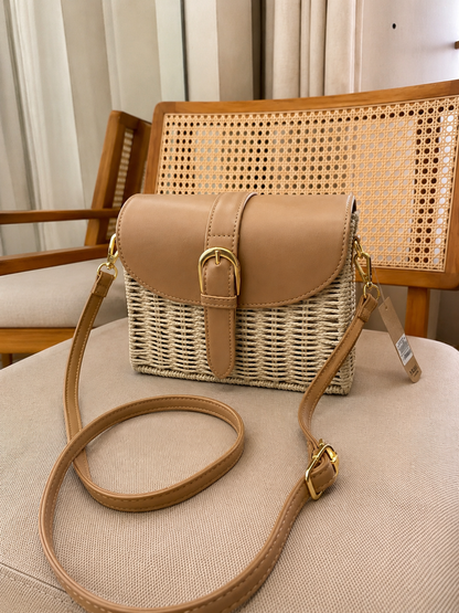 Bolsa Formentera