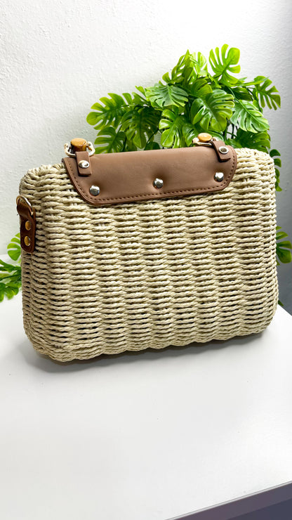 Bolsa Capri