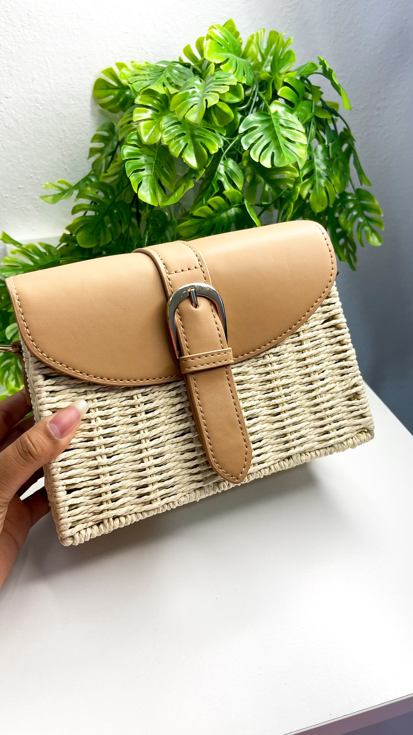 Bolsa Formentera