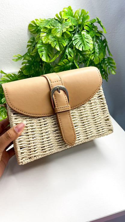 Bolsa Formentera