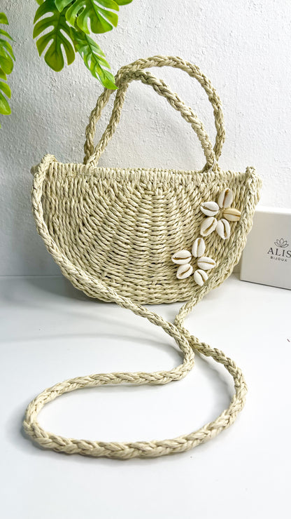 Bolsa Ibiza