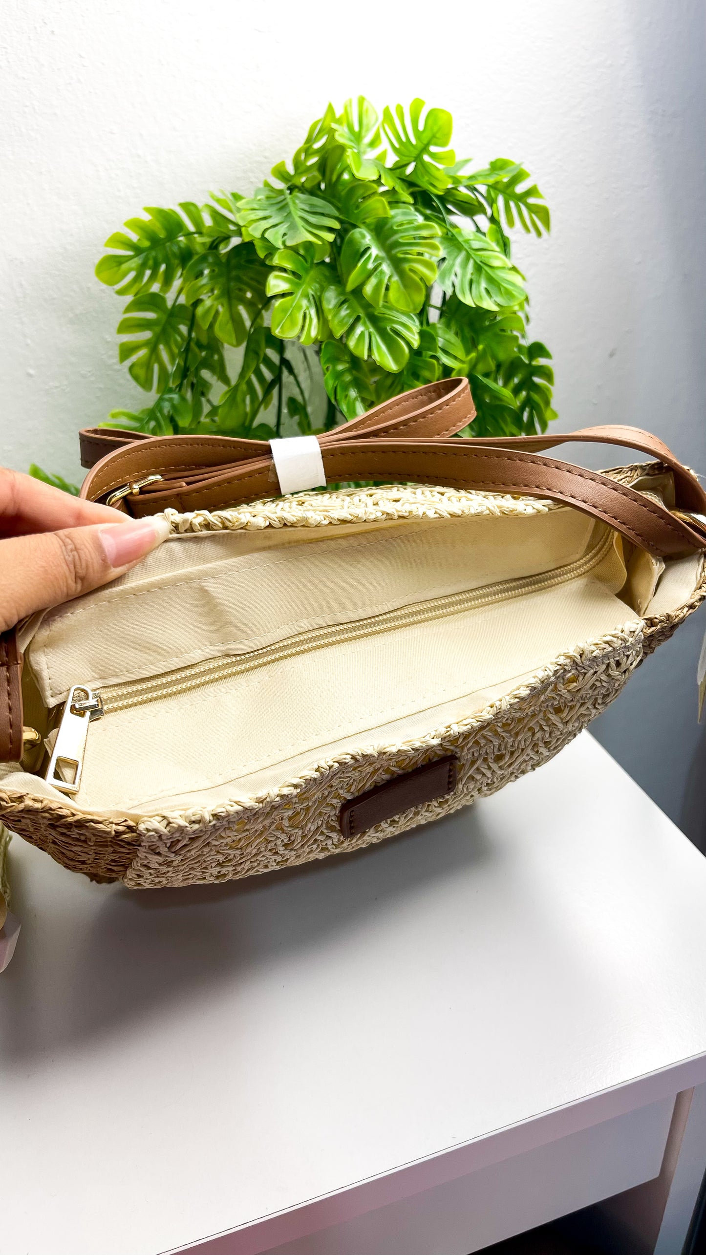 Bolsa Mallorca