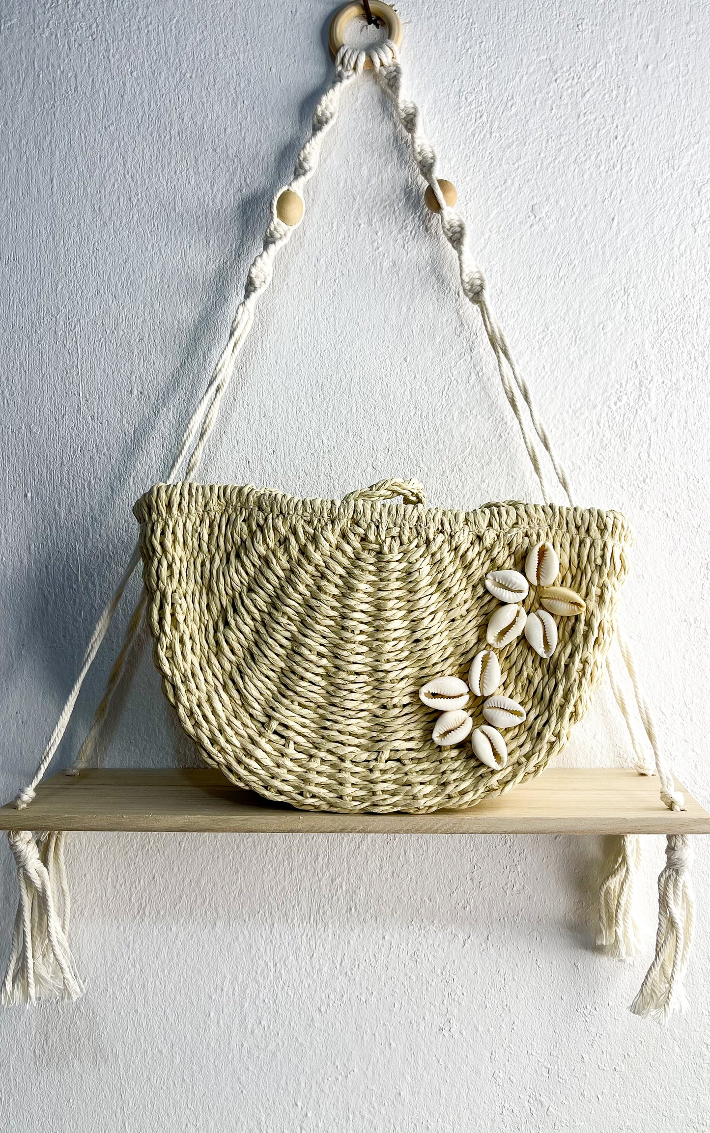 Bolsa Ibiza