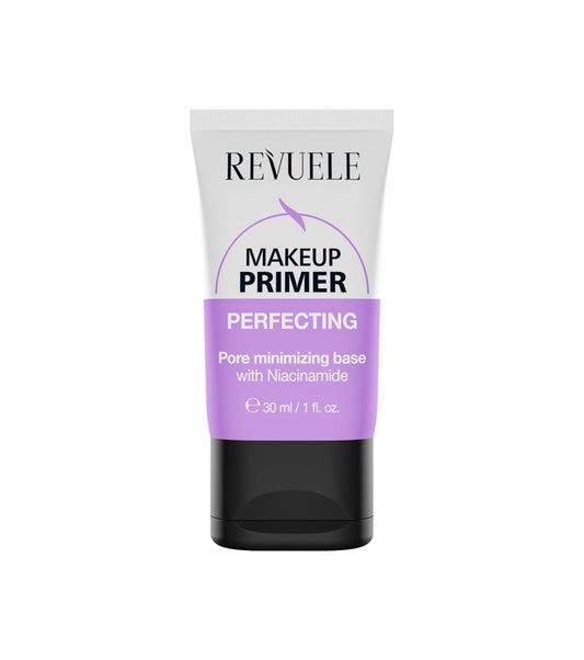Primer Aperfeiçoador Revuele - 30ml