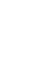 ALIS Bijoux